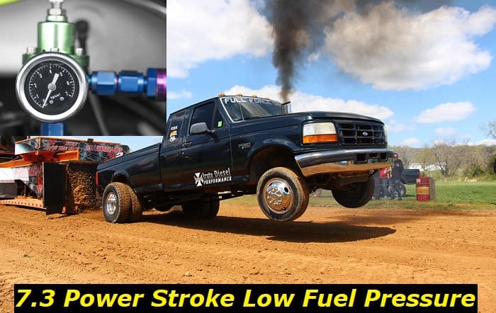 7-3 powerstroke low fuel pressure (1)
